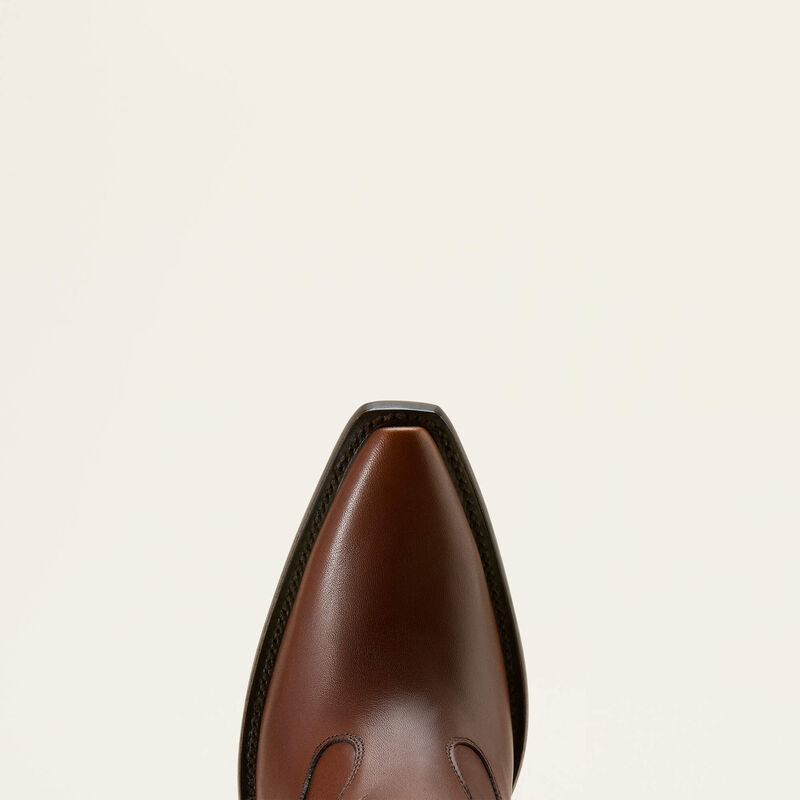 Ariat Jade X Toe Boots