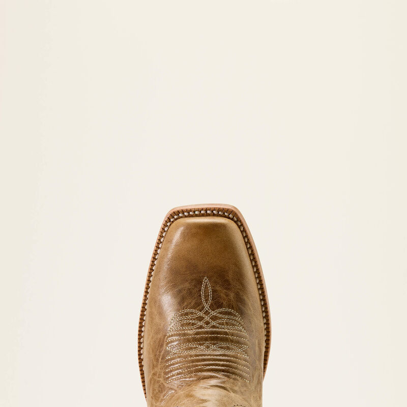 Ariat Futurity Boon Cutter Toe Boots