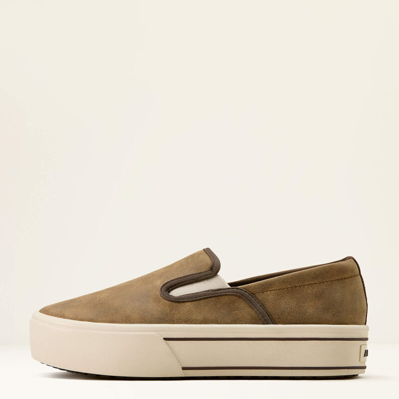 Ariat Skylar Slip On Shoes