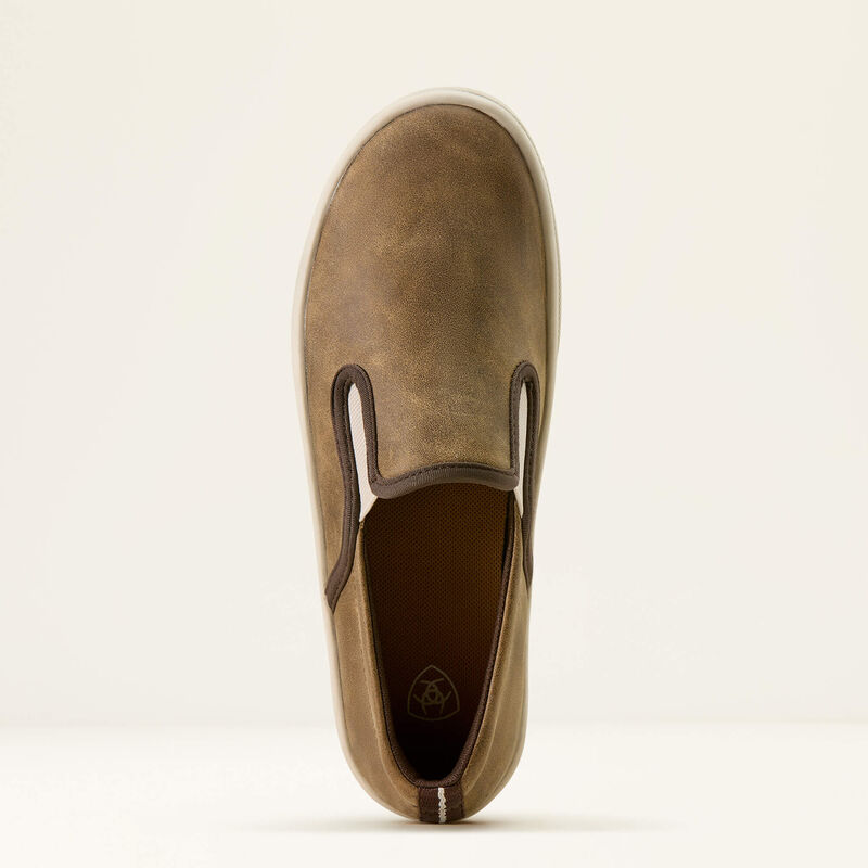 Ariat Skylar Slip On Shoes