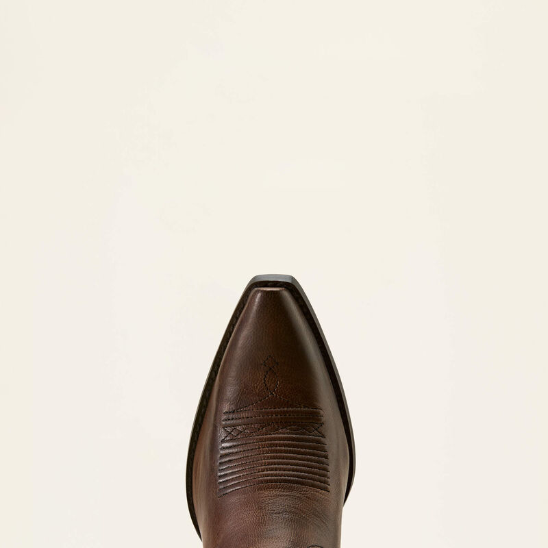 Ariat Lacona X Toe Boots