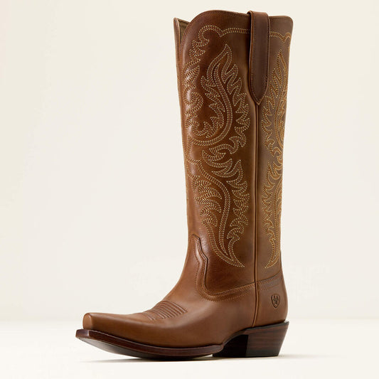 Ariat Ellamore Xtoe Whest Boots