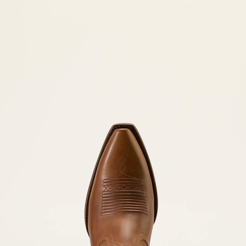 Ariat Ellamore Xtoe Whest Boots