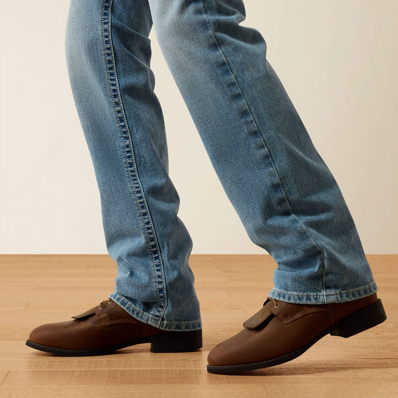 Ariat M7 Casper Straight Men's Jeans