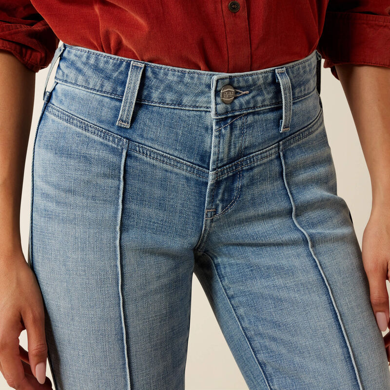 Ariat Laney Women's Trouser