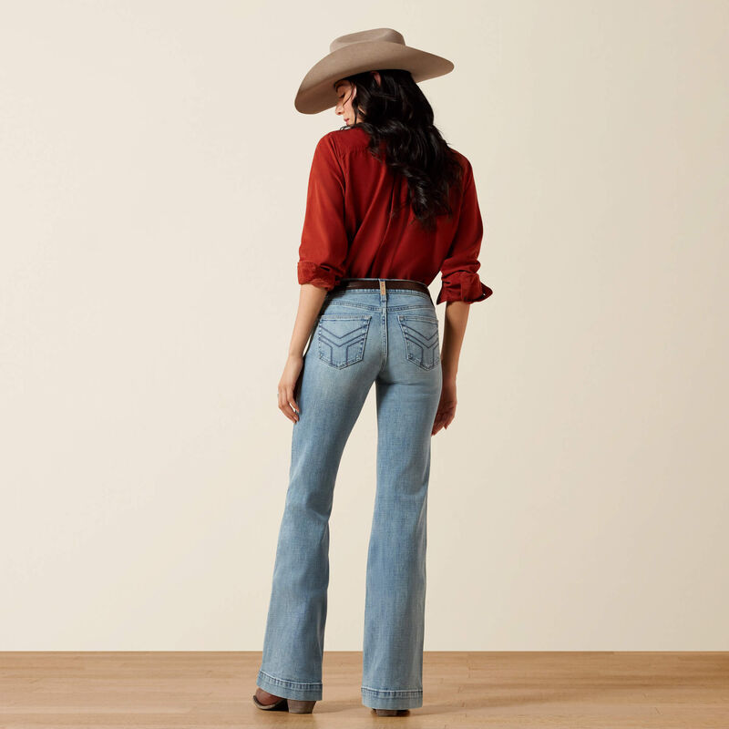 Ariat Laney Women's Trouser