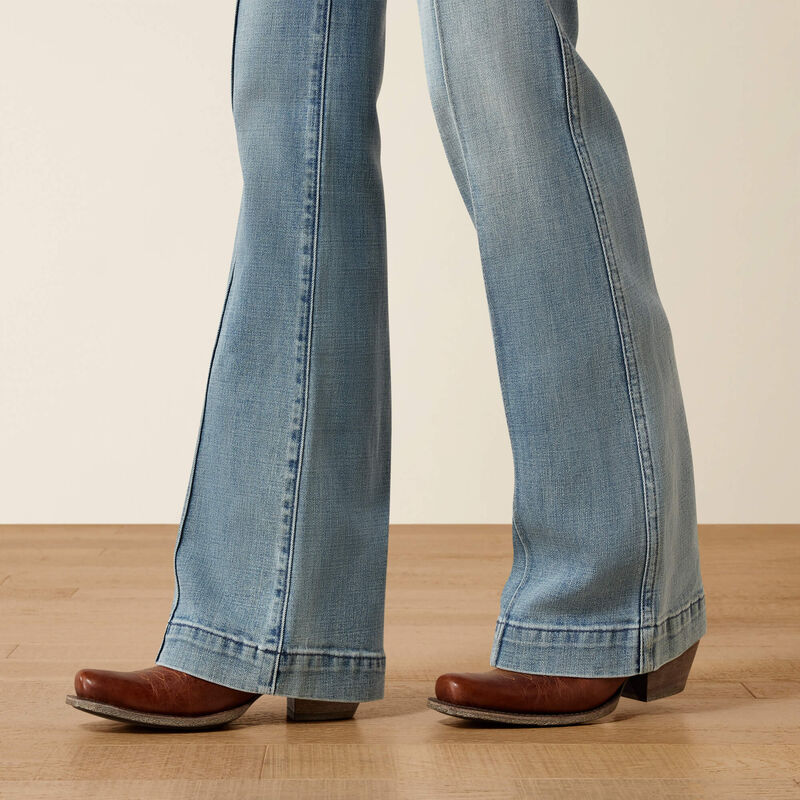 Ariat Laney Women's Trouser