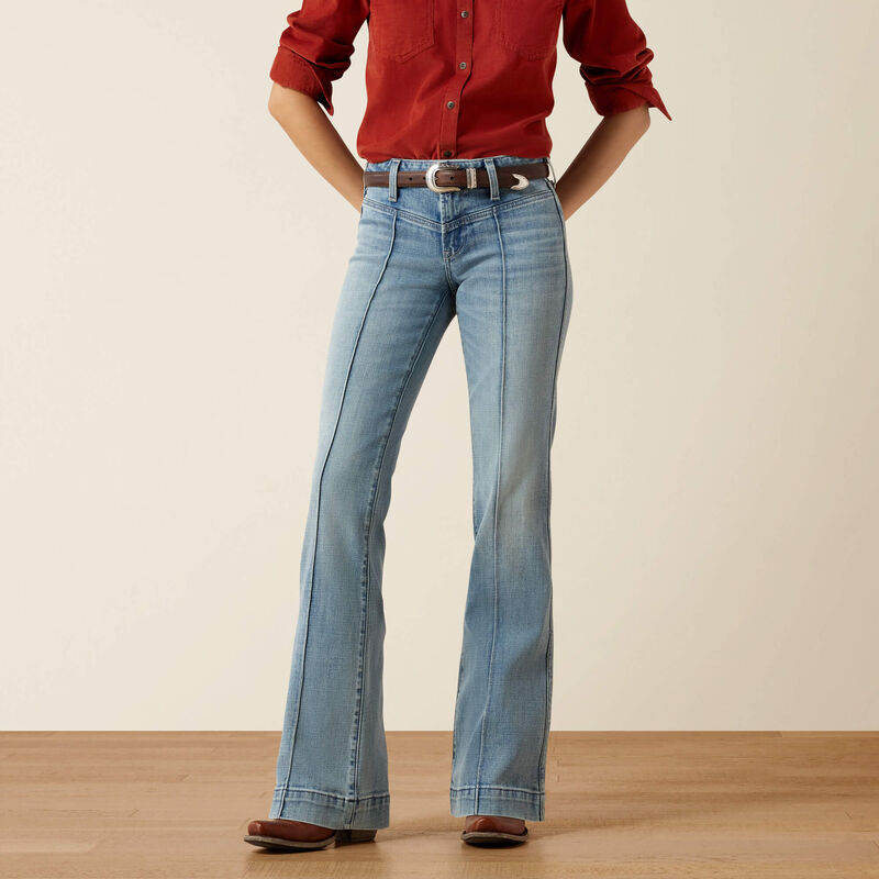 Ariat Laney Women's Trouser
