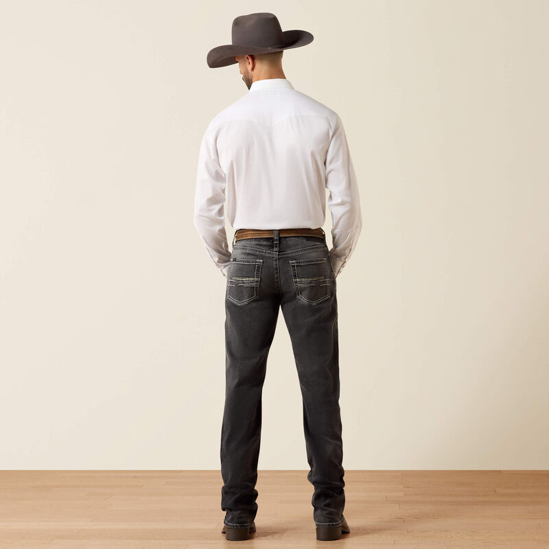 Ariat M4 Steven Bootcut Men's Jeans