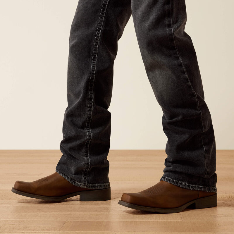 Ariat M4 Steven Bootcut Men's Jeans
