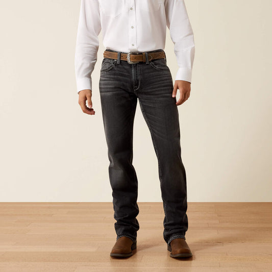 Ariat M4 Steven Bootcut Men's Jeans