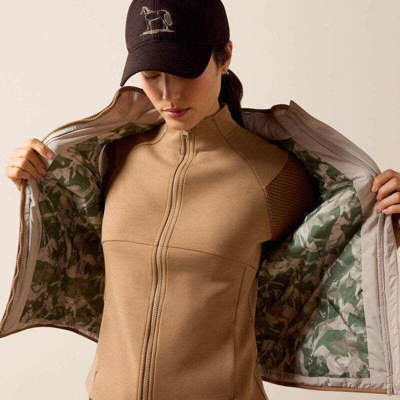 Ariat Ashley 2.0 Women's Vest