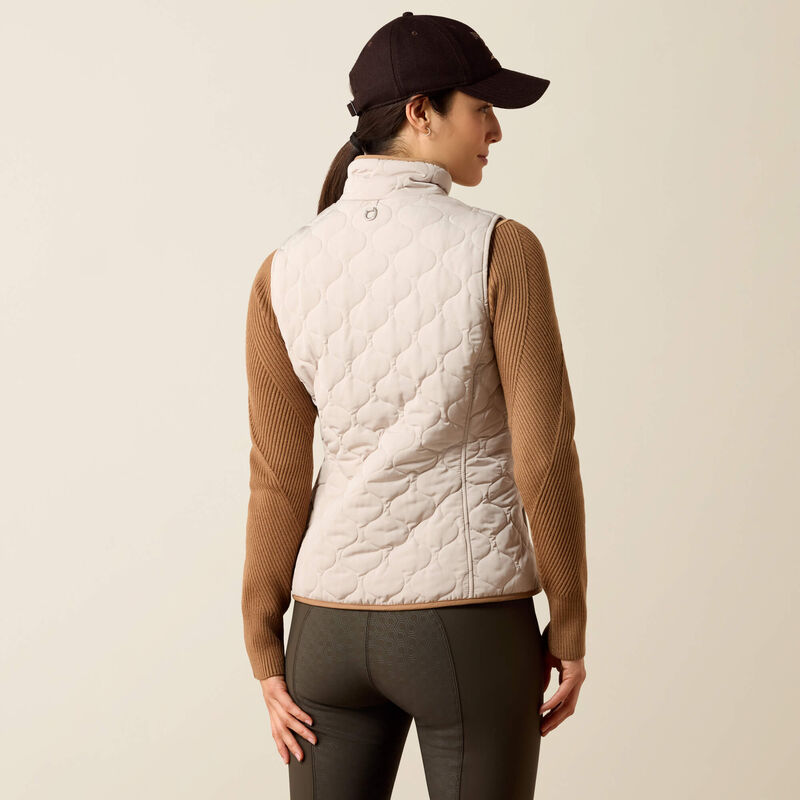 Ariat Ashley 2.0 Women's Vest
