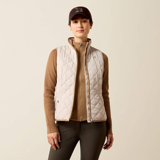 Ariat Ashley 2.0 Women's Vest