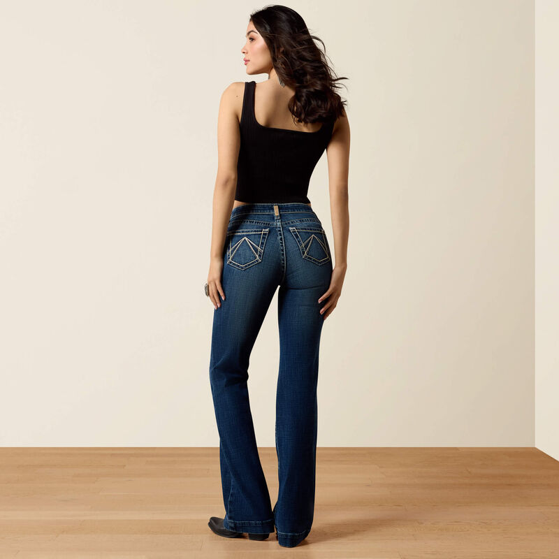 Ariat Teresa Women's Trouser
