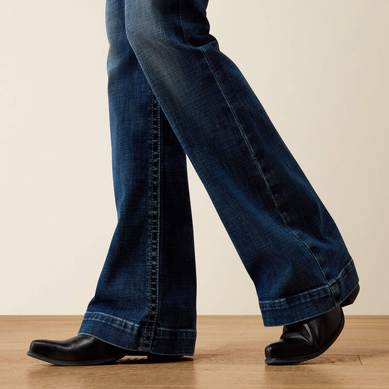 Ariat Teresa Women's Trouser