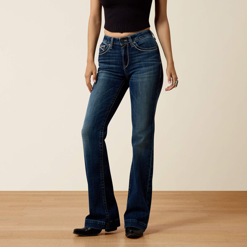 Ariat Teresa Women's Trouser