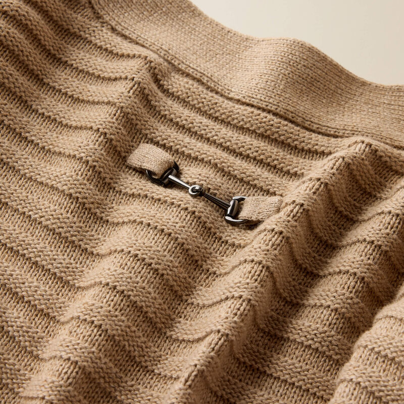 Somerford Cardigan Women's Sweater