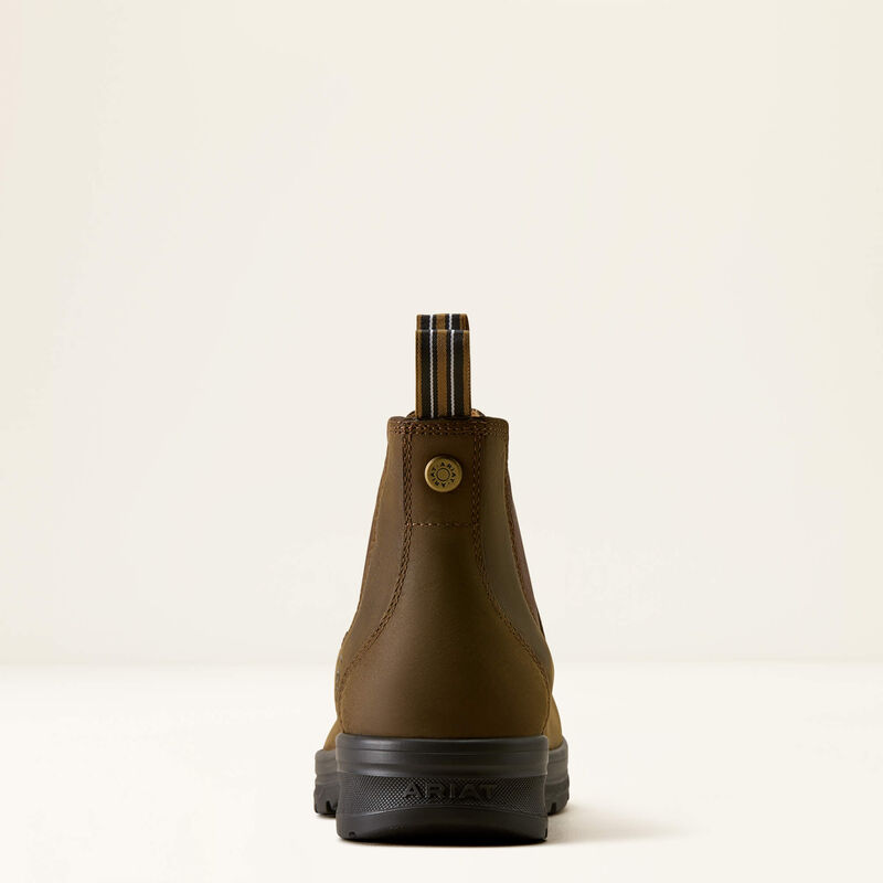 Ariat Cooper Chelsea Boot