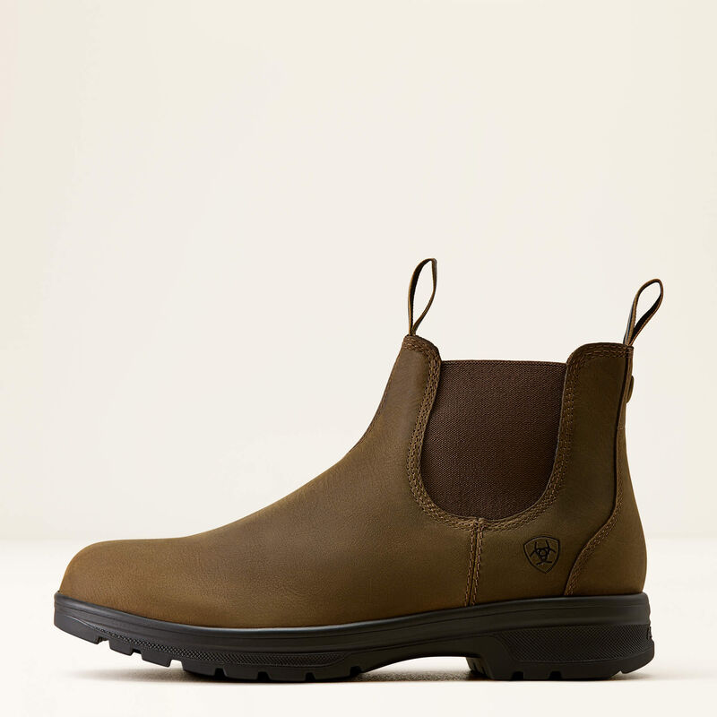 Ariat Cooper Chelsea Boot