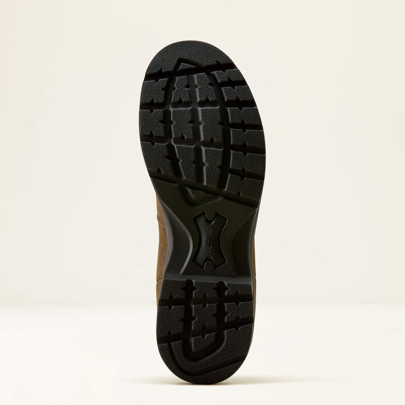 Ariat Cooper Chelsea Boot
