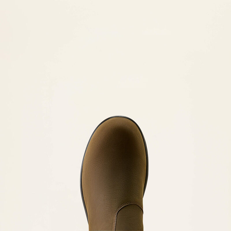 Ariat Cooper Chelsea Boot