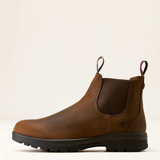 Ariat Cooper Chelsea Boot