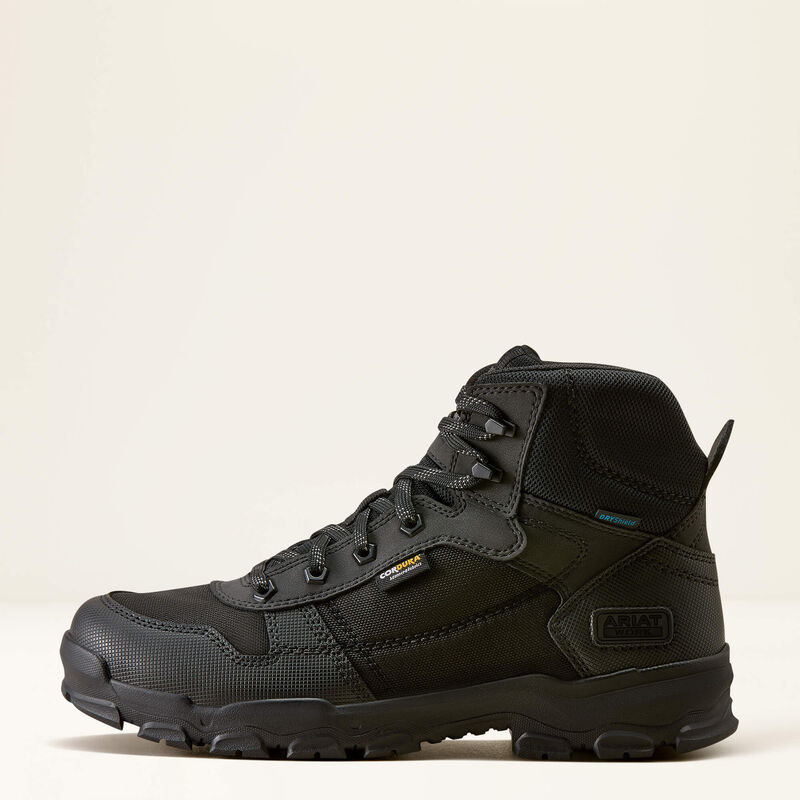 Ariat Stryker Neo Waterproof Work Boot