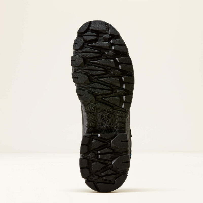 Ariat Stryker Neo Waterproof Work Boot