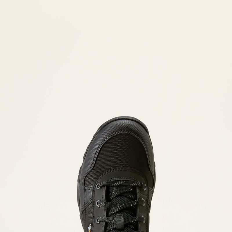 Ariat Stryker Neo Waterproof Work Boot
