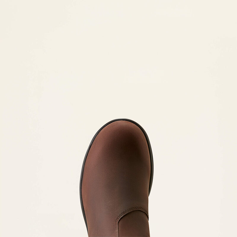 Ariat Womens Cooper Chelsea Boots