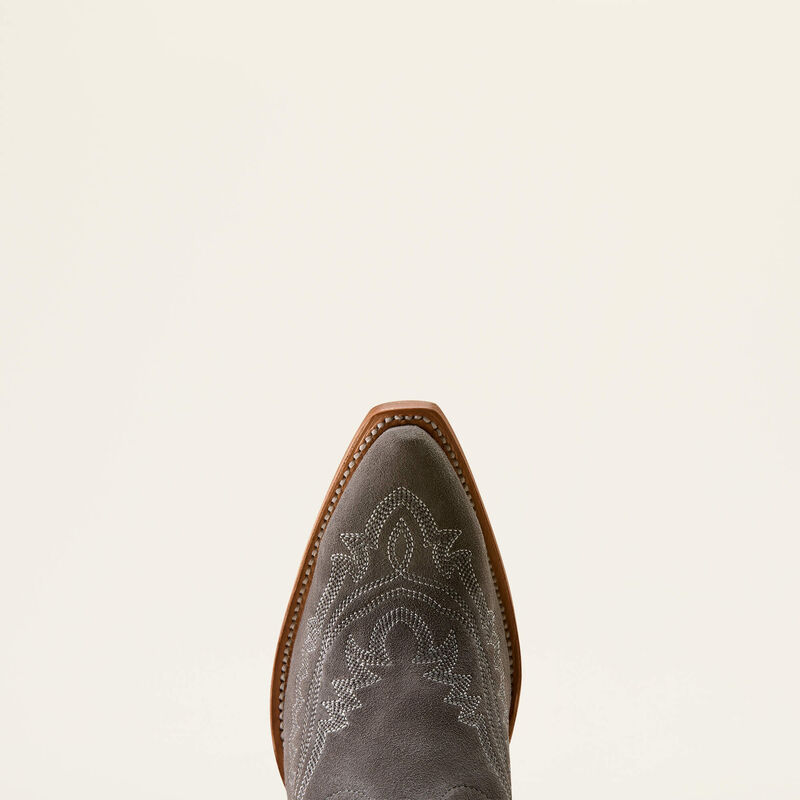 Ariat Casanova Ashe Suede