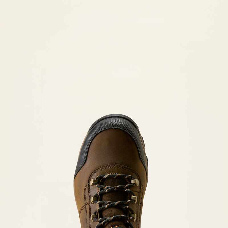 Ariat Stryker Neo 6" Waterproof Composite Toe Work Boot