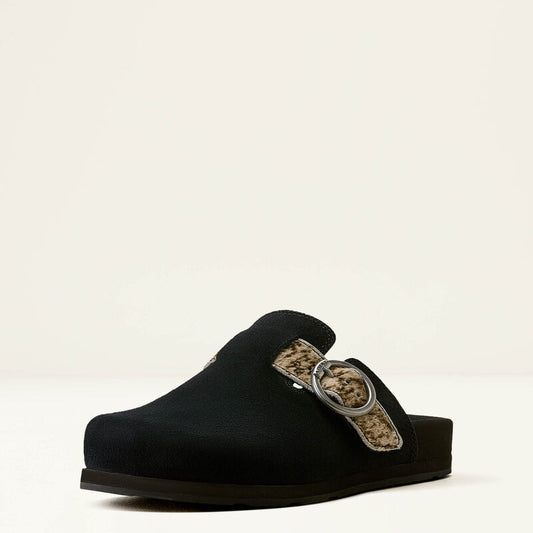 Ariat Country Mule Clog