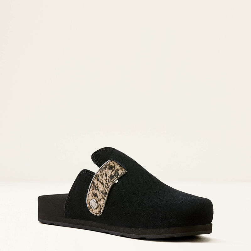 Ariat Country Mule Clog