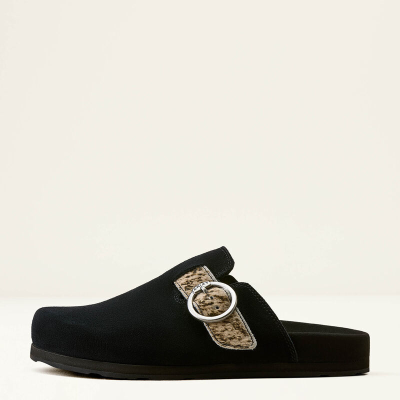 Ariat Country Mule Clog