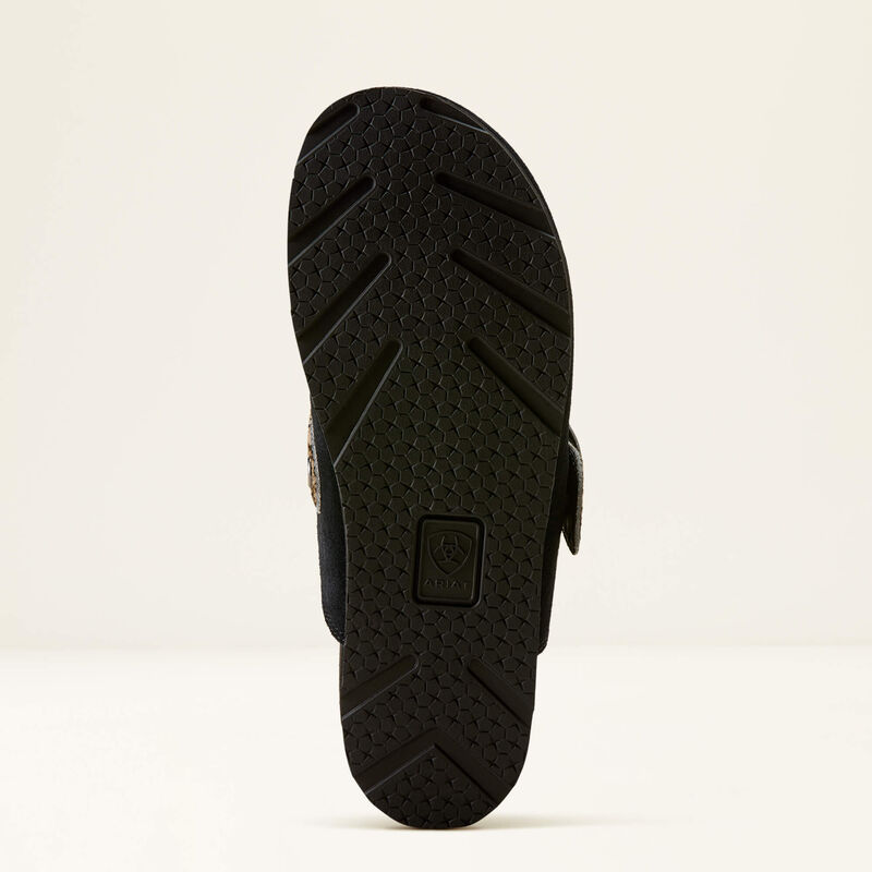 Ariat Country Mule Clog