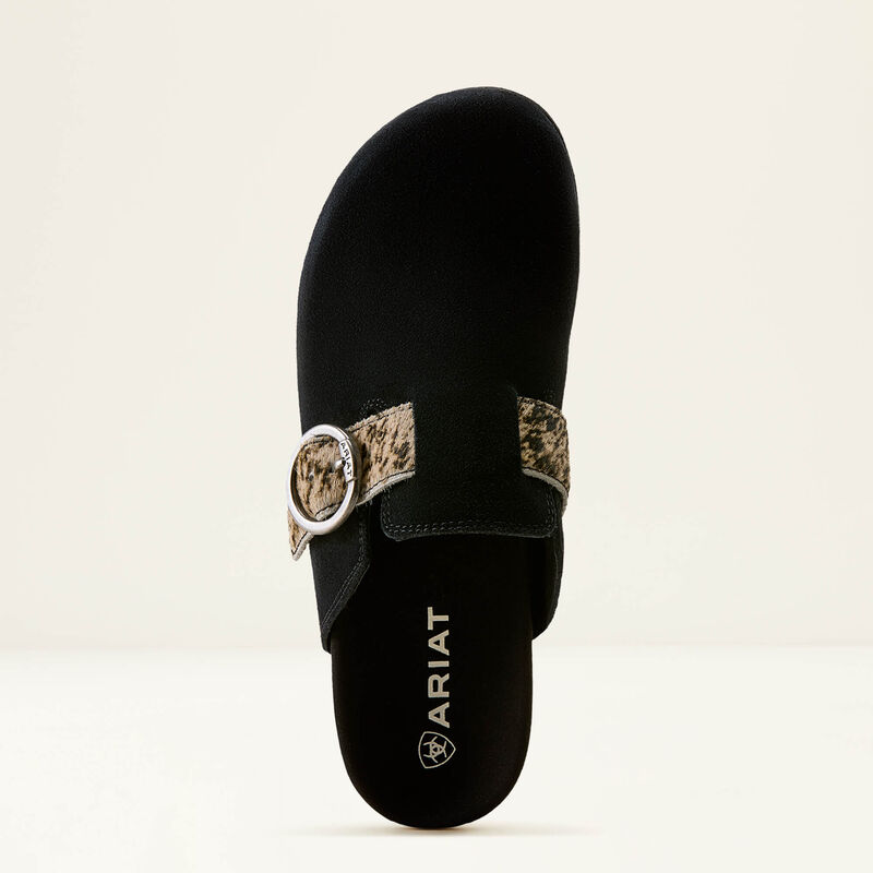 Ariat Country Mule Clog