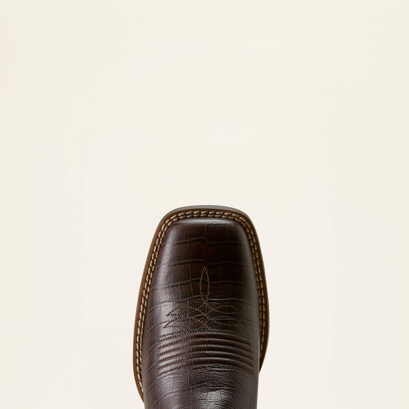 Ariat Round Up Holly Boots