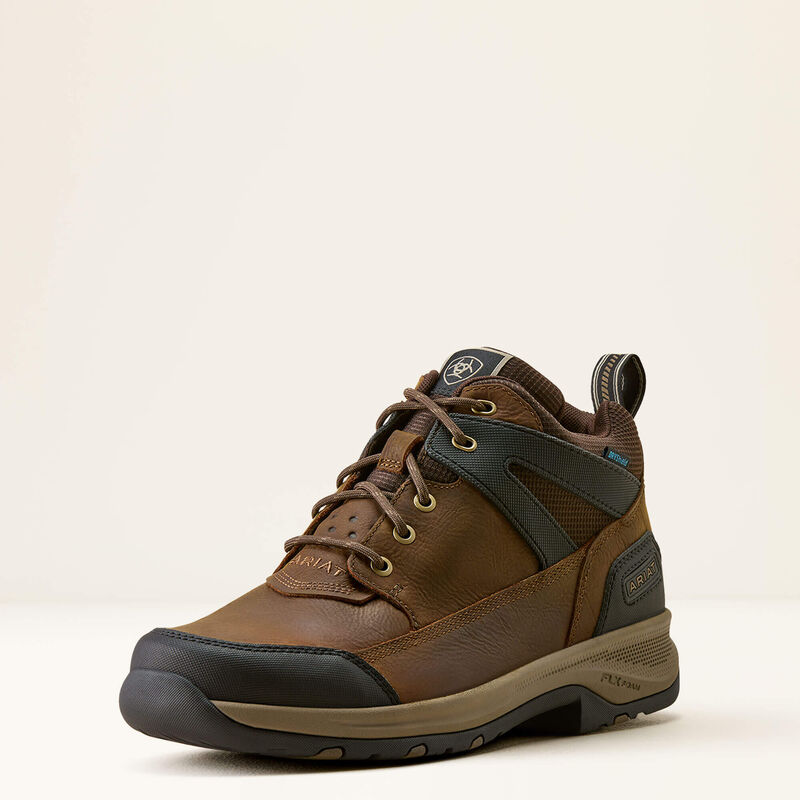 Ariat Terrain Trek Waterproof Boot