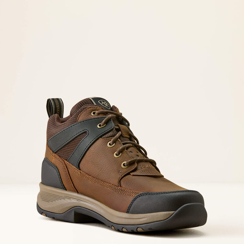 Ariat Terrain Trek Waterproof Boot