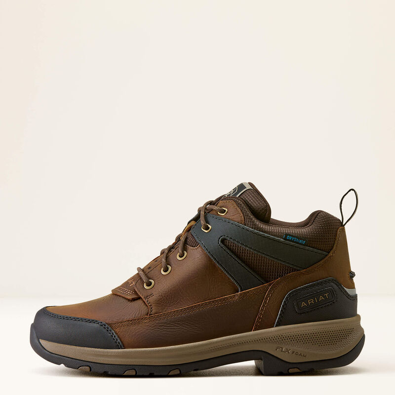 Ariat Terrain Trek Waterproof Boot