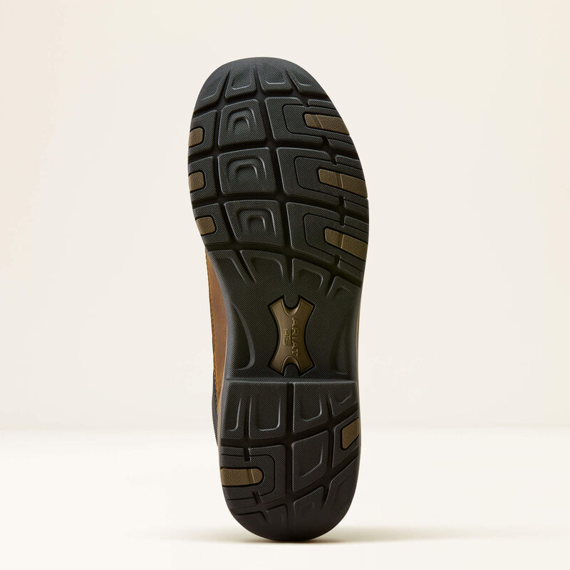 Ariat Terrain Trek Waterproof Boot