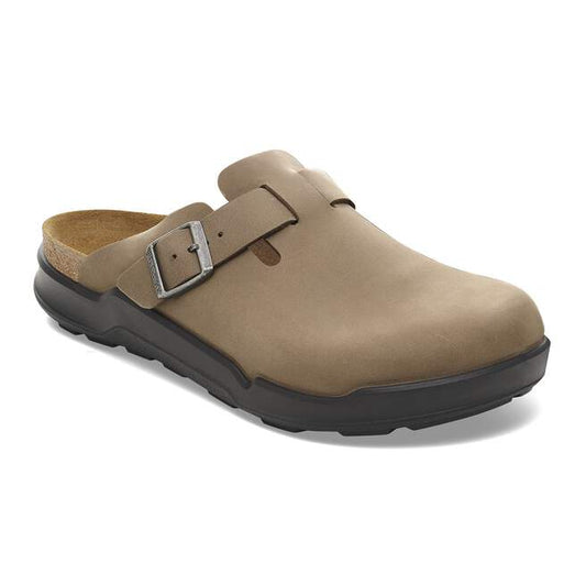 Birkenstock Boston Crosstown
