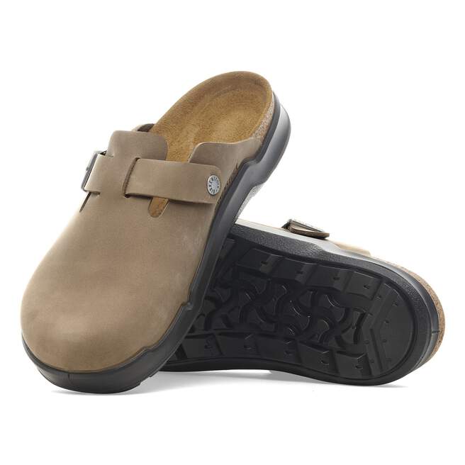Birkenstock Boston Crosstown