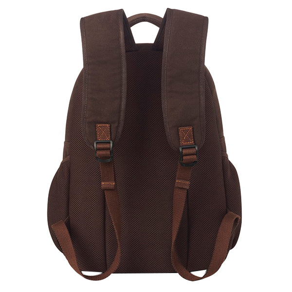 Ariat Aztec Backpack