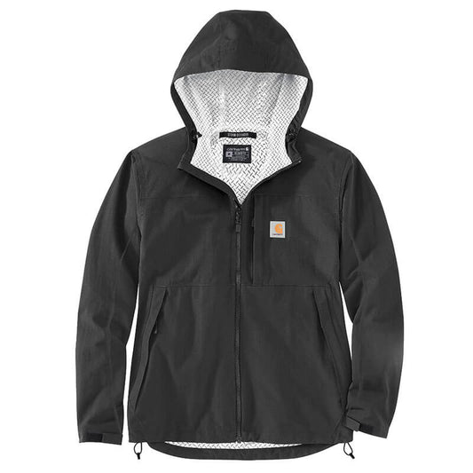 Jorge Carhartt Men's Storm Defender