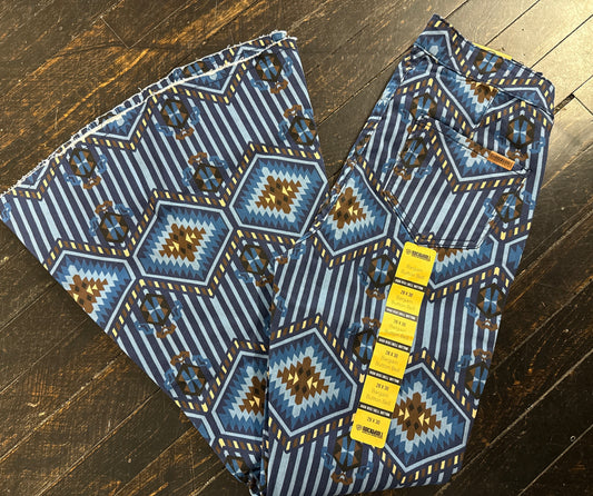 Final Sale ✨ Demi bell Jeans