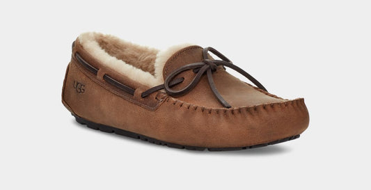 UGG™ Olsen Tan
