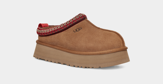 UGG™ Tazz Platform Clog